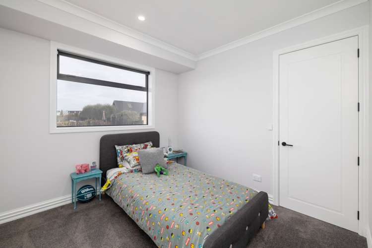 18 The Esplanade Pegasus_12