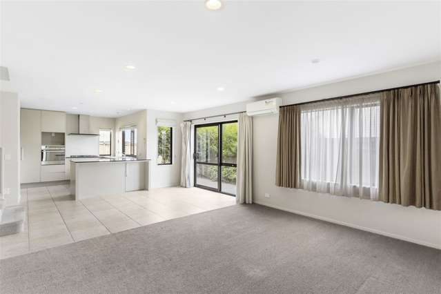 58 Skelligs Drive Flat Bush_2