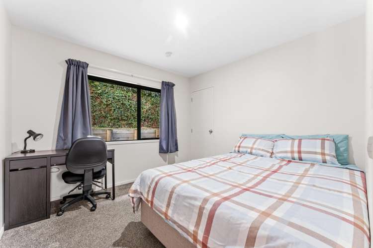 12 Mably Court Stanmore Bay_10