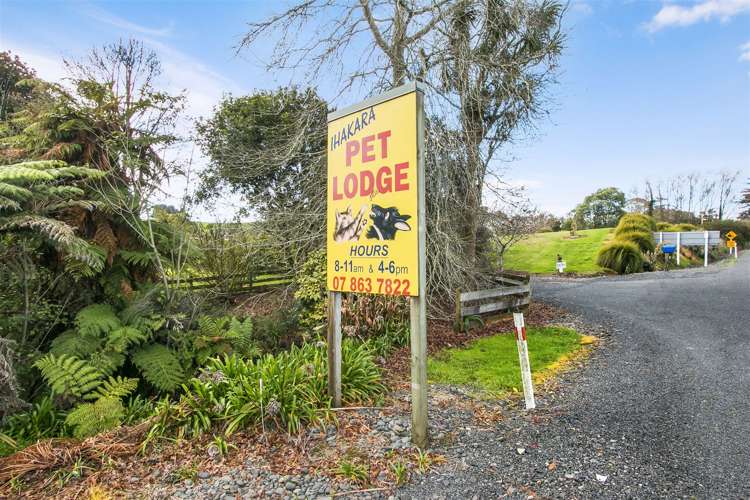 381 Waihi Beach Road Waihi_30