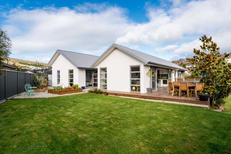 9 Calluna Crescent Mosgiel_23