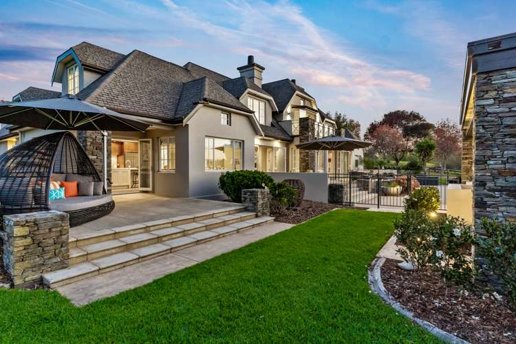 38 Porterfield Road Whitford_24