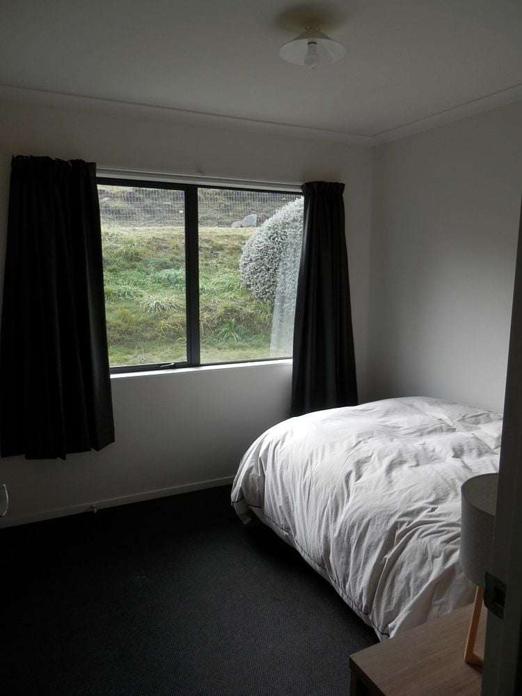 31A Noema Terrace Lake Hawea_6