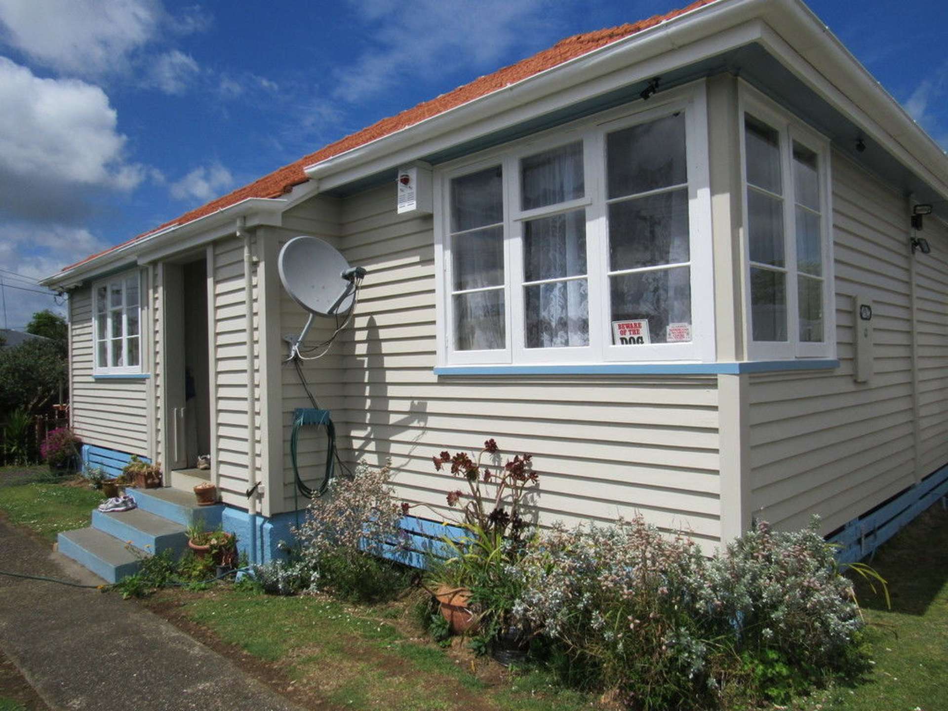 21 Purdy Street Kaikohe_0