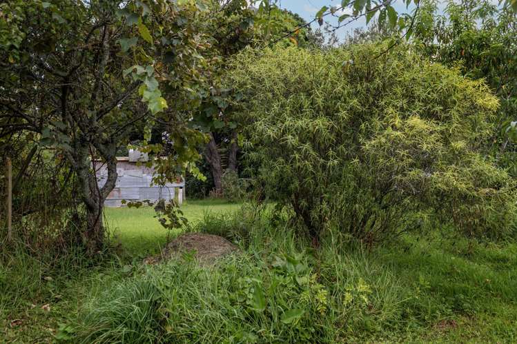 146 Richard Street Opotiki_32