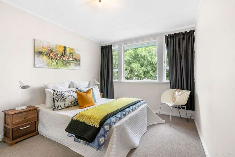 85 Ruawai Road Mount Wellington_7