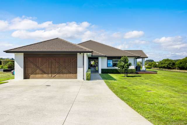 134 Logan Road Buckland_2