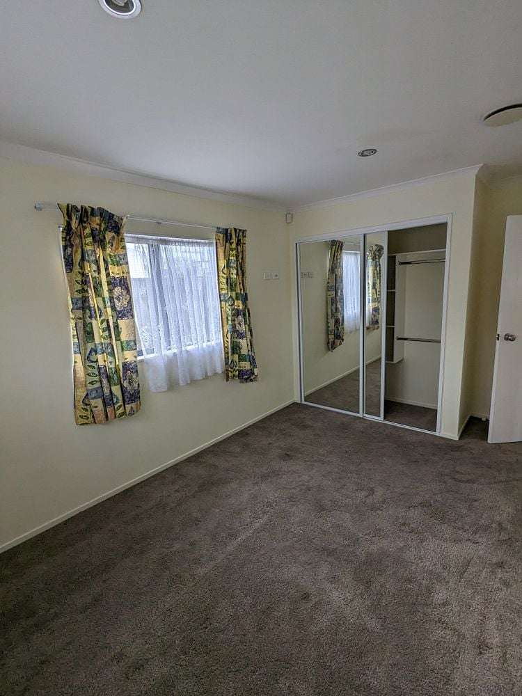 668A Pakuranga Road Howick_8