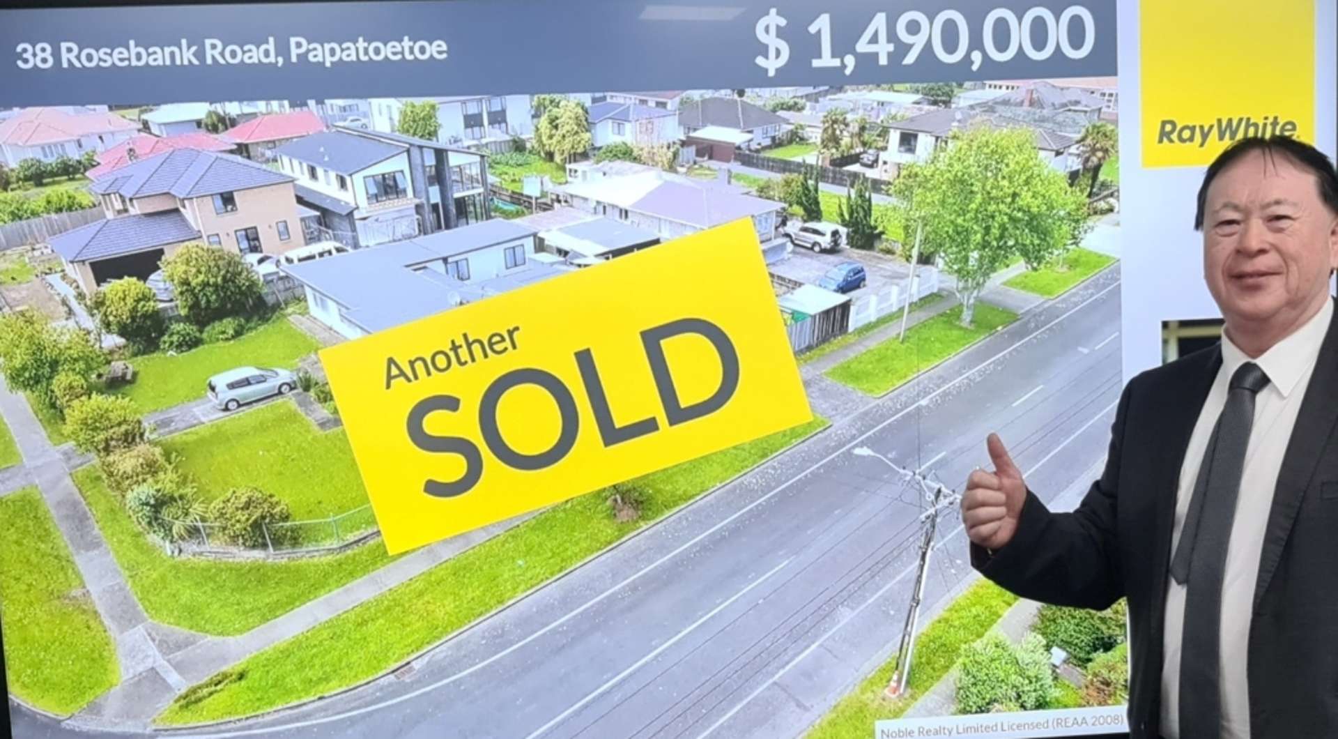 38 Rosebank Road Papatoetoe_0