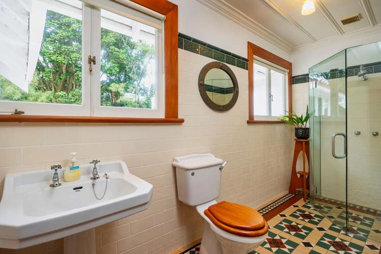 8 Allendale Road Mount Albert_28