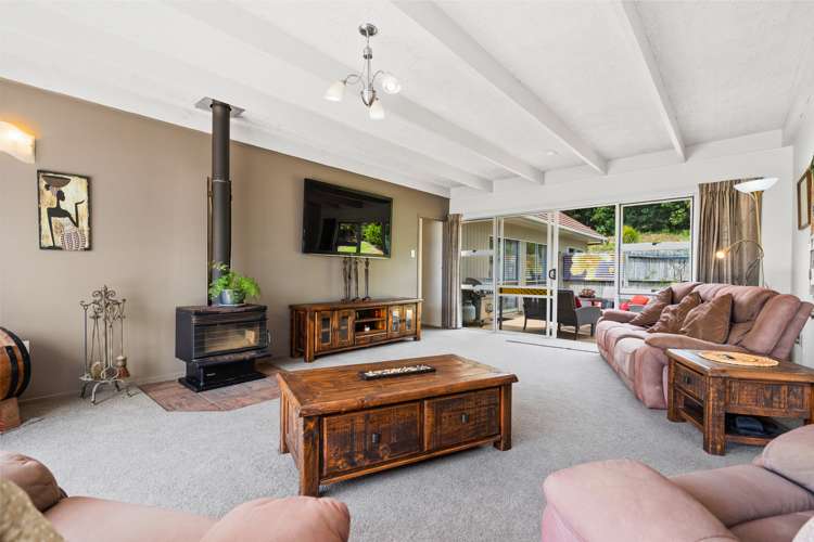 2120 Whangarei Heads Road Whangarei Heads_9