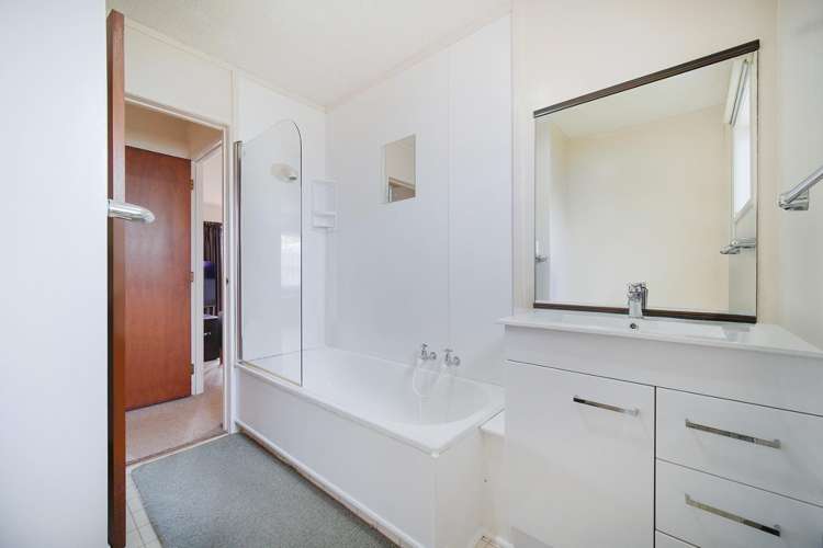 3/86 Howe Street Howick_8