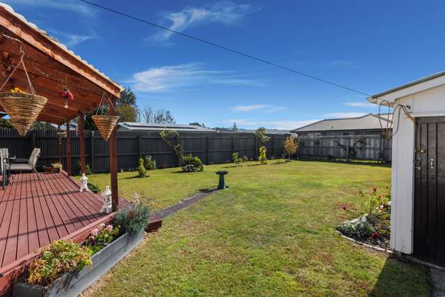 22 Hobson Street Kawerau_3