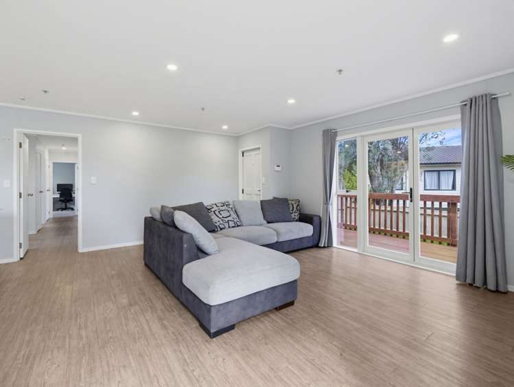 4 Walter Rodgers Road_5