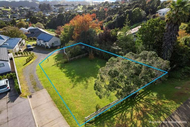 111b Mckinney Road Warkworth_11