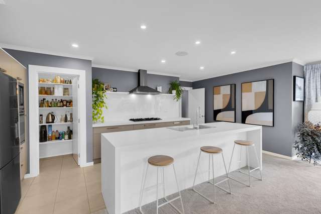7 Allingham Lane Rolleston_4