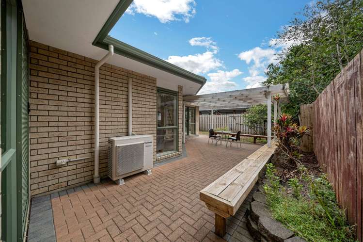 35A Overton Road Papatoetoe_13