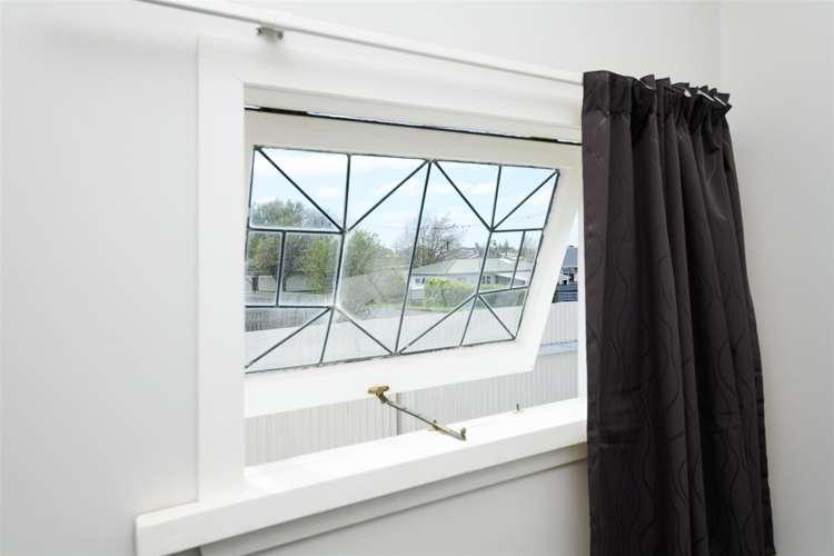 36 Stewart Street Marton_32