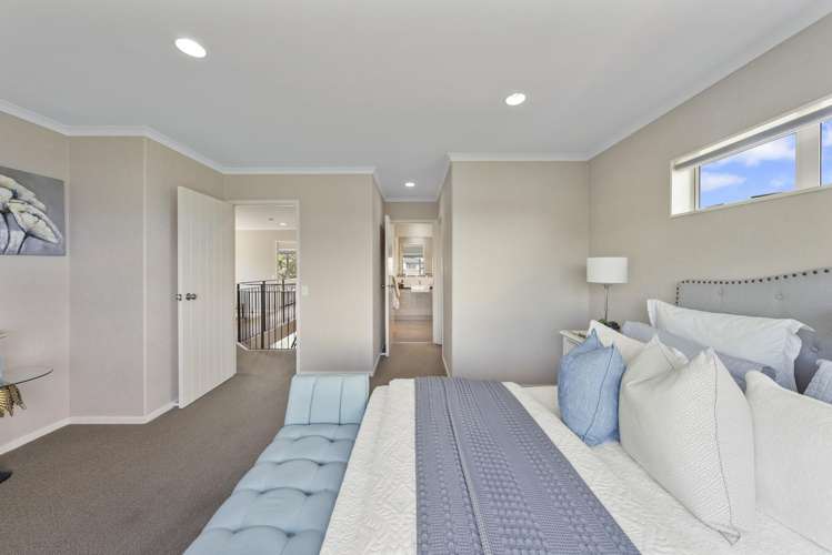 4 Viera Drive Mission Heights_22