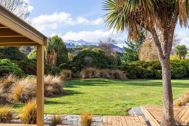 411 Tucker Beach Road Queenstown Hill_23