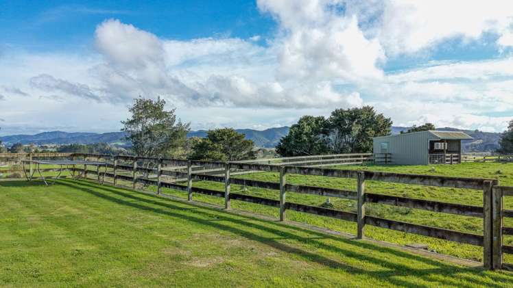 435 Mangatawhiri Road Mangatawhiri_24