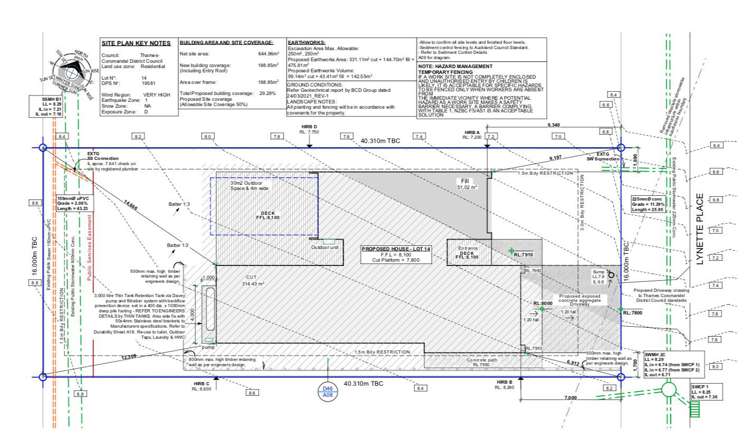 5 Lynette Place Pauanui_15