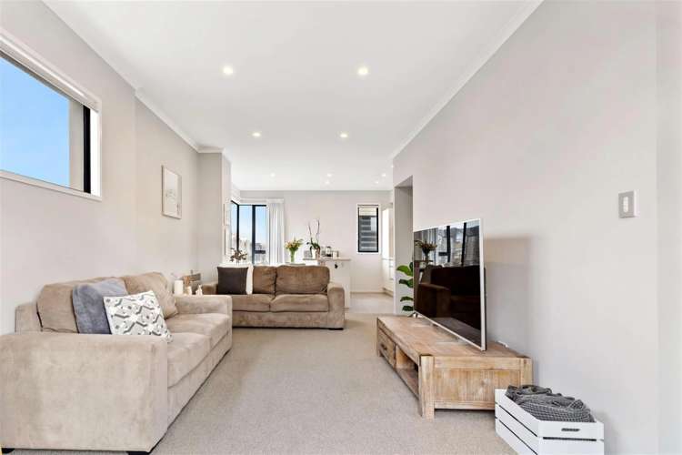 162 Hobsonville Point Road Hobsonville_6