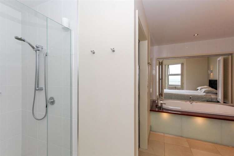 11/4 Buller Street New Plymouth Central_10