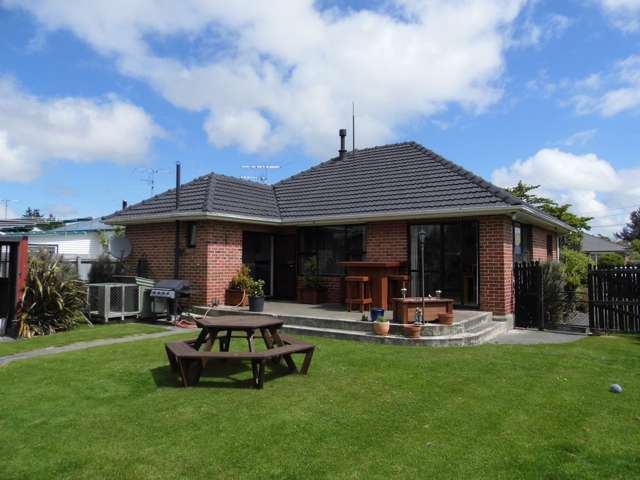 23 King Street Netherby_1