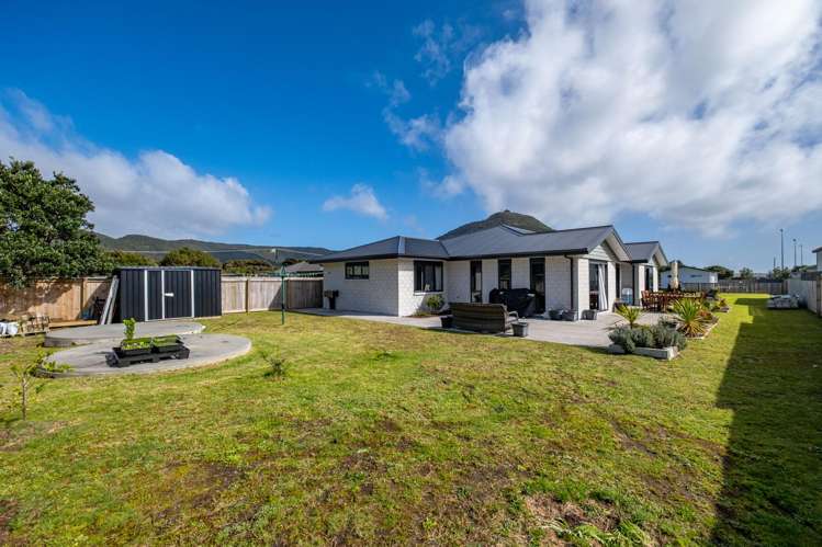 5 Karawaka Street Ahipara_31