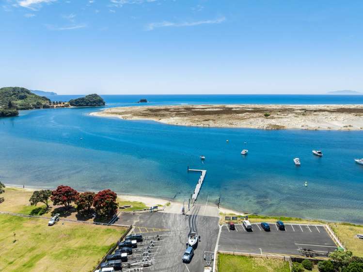 5 Alamar Crescent Mangawhai Heads_15