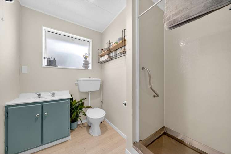 5 Newland Place Masterton_9