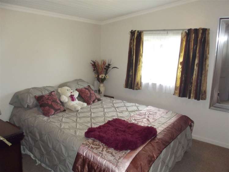 10/4963 Waimate Highway Glenavy_8