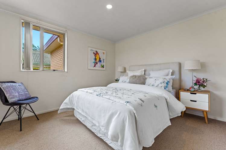 5 Ranch Place Pukekohe_13