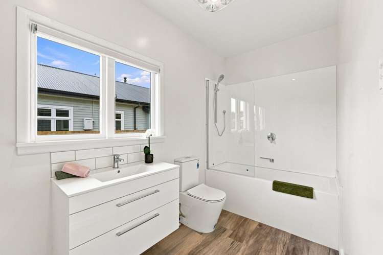 268C Opawa Road Hillsborough_8