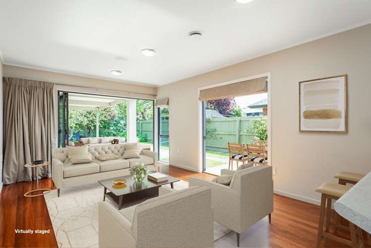 43 Colemans Road Springlands_6