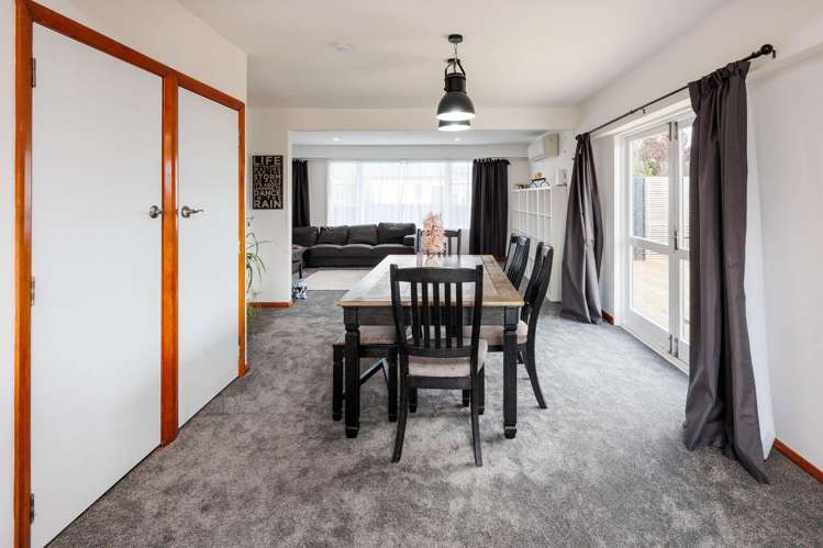 13 + 13A Potaka Street Marton_14
