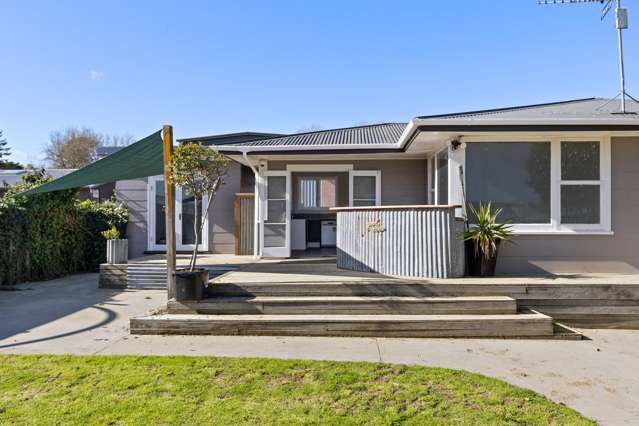 115b Buckland Street Putaruru_4