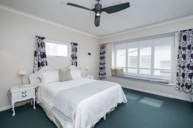 36 Nelson Crescent Napier South_9