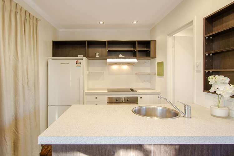 11d Highbury Street Avondale_2