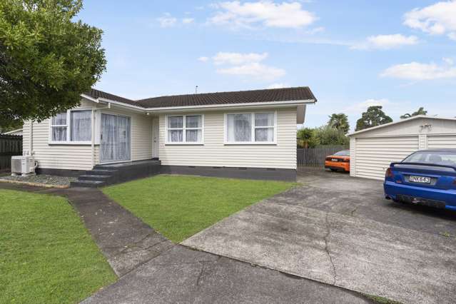 23 Winiata Terrace Papakura_1