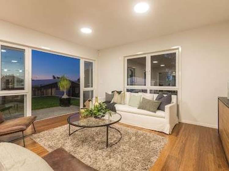 30b Taylor Road Mangere Bridge_5