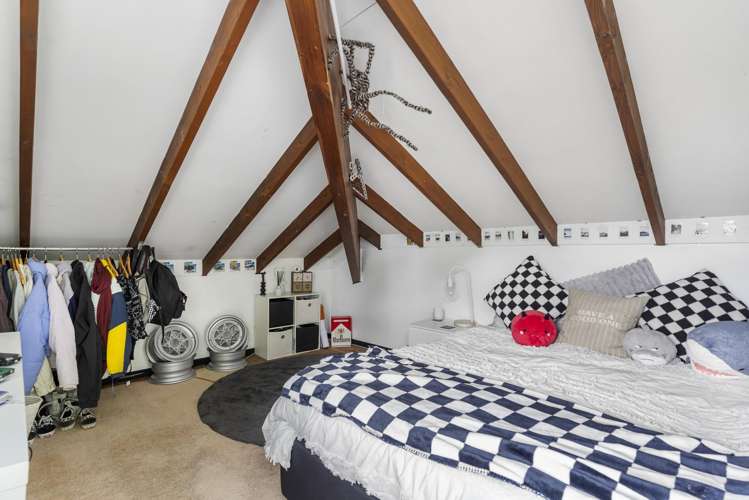 35 Bell Road Beachlands_18