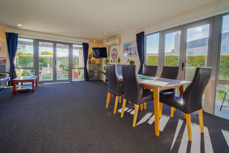 9 Meadowbrook Place Wanaka_7