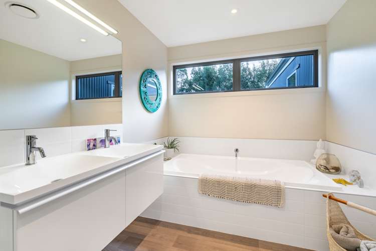 33 Kakariki Way Otatara_21