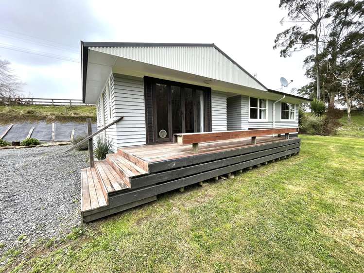 337a Scotsman Valley Road Tauwhare_12