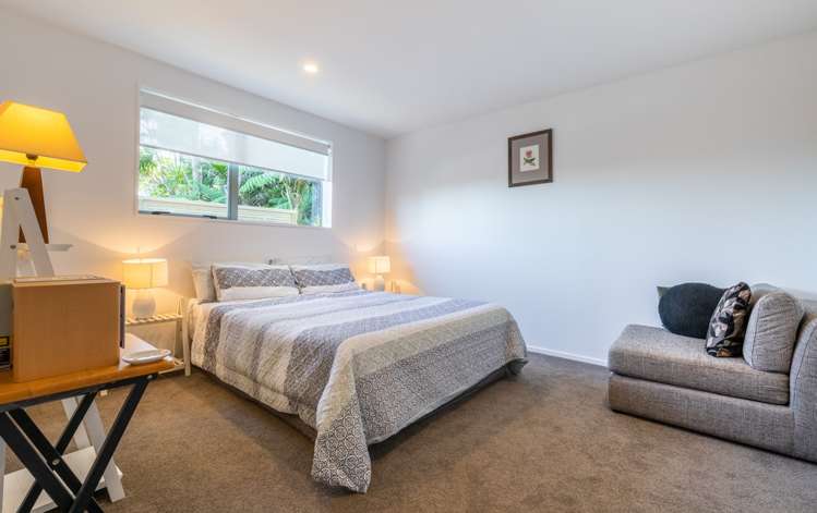 38 Takahe Road Titirangi_12