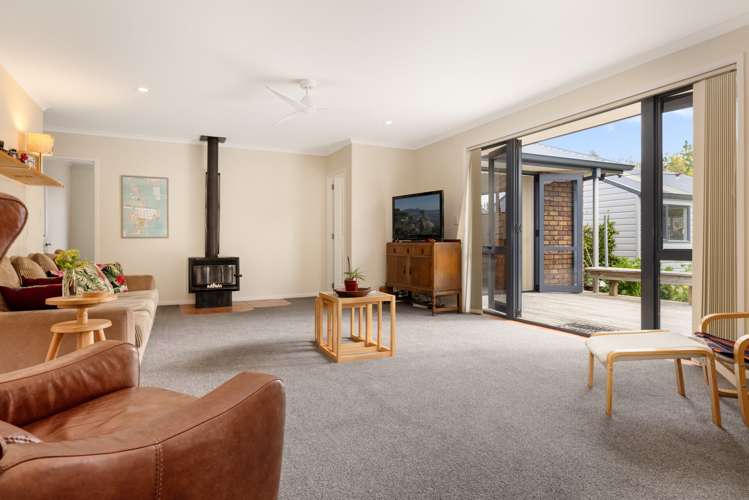 45 Acornia Close Ohauiti_2