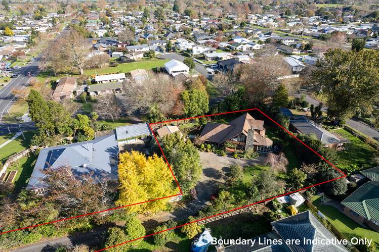 261 Shakespeare Street Leamington_24