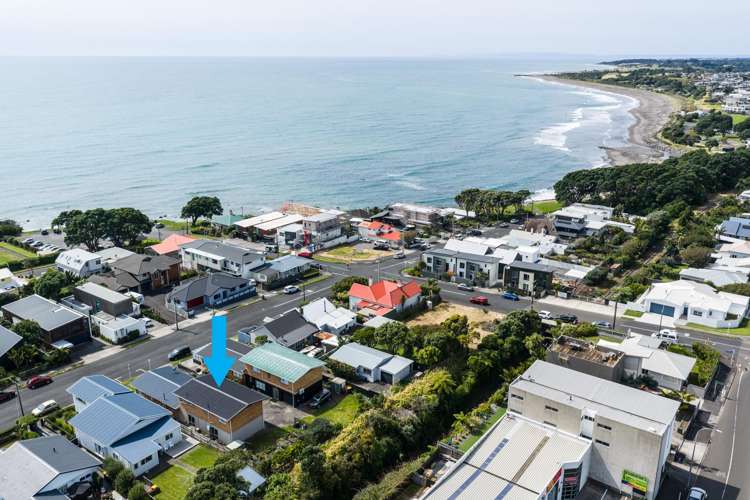 80b Buller Street New Plymouth_21